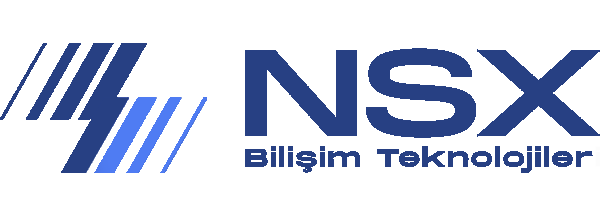 NSX Bilişim